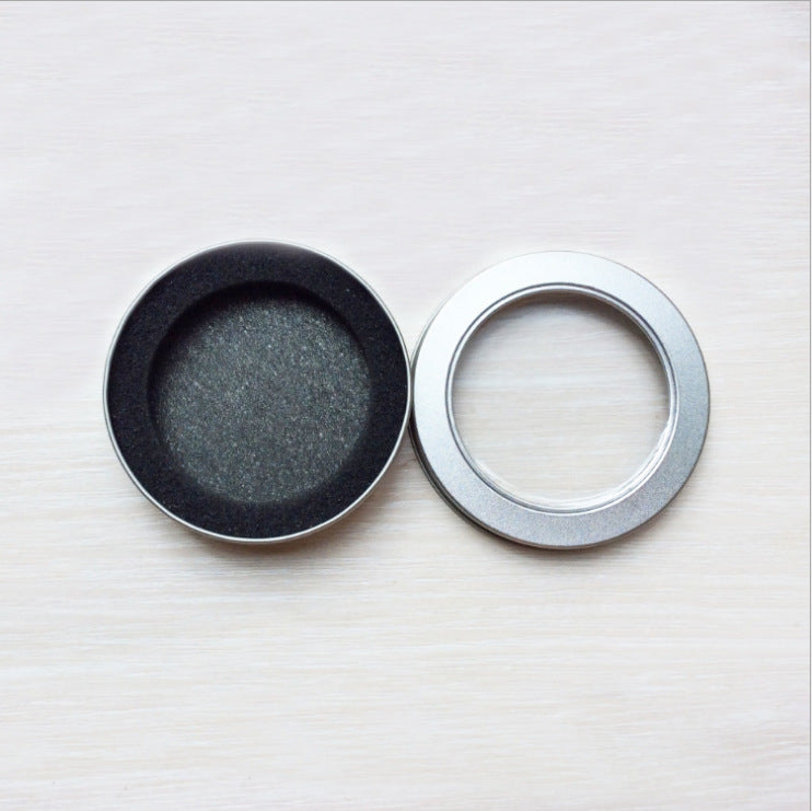 Thor's Hammer Fidget Spinner - Adult & Kids Toy